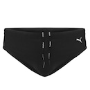 Sunga Puma Clássica - Masculina - Foto 1