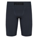 Bermuda Térmica Puma Long Boxer - Masculina - Foto 2