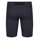 Long Boxer Puma Sem Costura - Masculina - Foto 2
