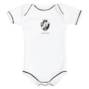 Body do Vasco Torcida Baby 033 X - Infantil - Foto 1