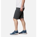 Bermuda Columbia Silver Ridge Cargo - Masculina - Foto 3