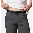 Bermuda Columbia Silver Ridge Cargo - Masculina - Foto 4