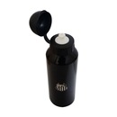 Squeeze Cebola Brindes Santos Escudo - 500ml - Foto 3