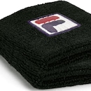 Munhequeira Fila Player G 4x4 com 2 Unidades - Adulto - Foto 3