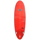 Prancha de Surf MSD Surfboards Mini Tank - 6''''8 Pés - Foto 3