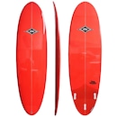 Prancha de Surf MSD Surfboards Mini Tank - 6''''8 Pés - Foto 1