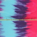 Prancha de Surf MSD Surfboards D-Men - 6''''2 Pés - Foto 4