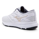 Tênis Mizuno Action - Feminino - Foto 5