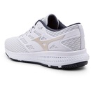 Tênis Mizuno Action - Feminino - Foto 6