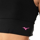 Top Fitness Mizuno Run Easy - Adulto - Foto 4