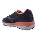 Tênis Mizuno Brave 5 - Feminino - Foto 2
