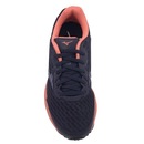 Tênis Mizuno Brave 5 - Feminino - Foto 3