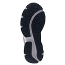 Tênis Mizuno Brave 5 - Feminino - Foto 4