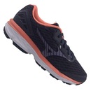 Tênis Mizuno Brave 5 - Feminino - Foto 1