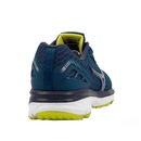 Tênis Mizuno Brave 5 - Masculino - Foto 3