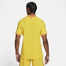 Camisa Liverpool FC III 21/22 Nike Jogador - Masculina - Foto 2