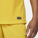 Camisa Liverpool FC III 21/22 Nike Jogador - Masculina - Foto 6