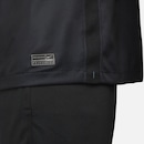 Camisa Inter de Milão III 21/22 Nike Torcedor Pro - Masculina - Foto 4