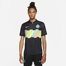Camisa Inter de Milão III 21/22 Nike Torcedor Pro - Masculina - Foto 1