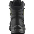 Bota Salomon Quest Element GTX - Masculina - Foto 3