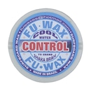 Parafina Fu Wax Cool - Foto 1