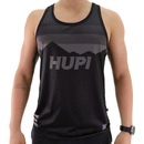 Camiseta Regata Hupi Shadow - Masculina - Foto 1
