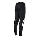 Calça Penalty Treino S11 - Masculina - Foto 2