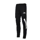 Calça Penalty Treino S11 - Masculina - Foto 1