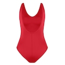 Maiô Puma Clássico - Adulto - Foto 2