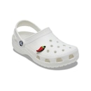 Jibbitz Crocs Chili Pepper - Foto 2