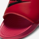 Chinelo Slide Nike Victori One - Masculino - Foto 5