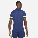 Camiseta Nike Dri-FIT Academy - Masculina - Foto 2