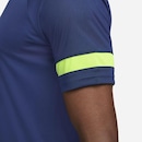 Camiseta Nike Dri-FIT Academy - Masculina - Foto 4