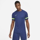 Camiseta Nike Dri-FIT Academy - Masculina - Foto 1