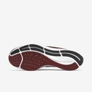Tênis Nike Air Zoom Pegasus 38 - Masculino - Foto 2