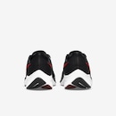 Tênis Nike Air Zoom Pegasus 38 - Masculino - Foto 6