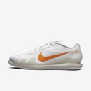 Tênis Nike Court Air Zoom Vapor Pro - Feminino - Foto 1
