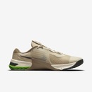 Tênis Nike Metcon 7 - Masculino - Foto 3