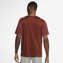 Camiseta Nike Dri-FIT ADV Techknit Ultra - Masculina - Foto 2