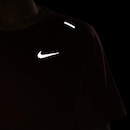 Camiseta Nike Dri-FIT ADV Techknit Ultra - Masculina - Foto 4