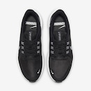 Tênis Nike Quest 4 - Feminino - Foto 4
