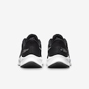 Tênis Nike Quest 4 - Feminino - Foto 6