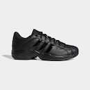Tênis adidas Pro Model 2G Low Wide - Adulto - Foto 4