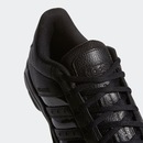 Tênis adidas Pro Model 2G Low Wide - Adulto - Foto 9