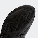 Tênis adidas Pro Model 2G Low Wide - Adulto - Foto 10