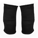 Joelheira Futsal e Volei Starside Elástica com Espuma - Par - Infantil - Foto 3