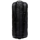 Mala Columbia OutDry Duffel - 80 Litros - Foto 3