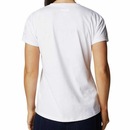 Camiseta Columbia Sun Trek - Feminina - Foto 3
