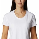 Camiseta Columbia Sun Trek - Feminina - Foto 5
