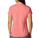 Camiseta Columbia Sun Trek - Feminina - Foto 3
